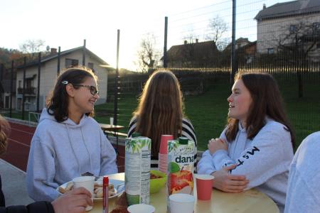 Ogenj, ki žge Že 20 let (35)